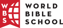 id-world-bible-school